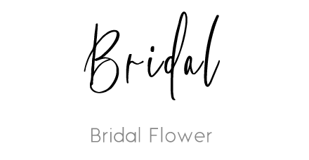 bridal