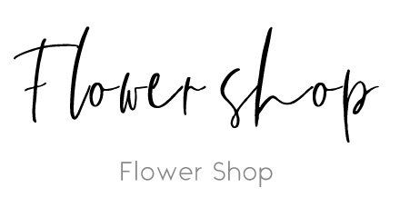 flower-shop